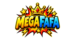 slot games online